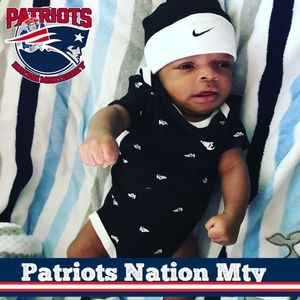 Meet your Posher, Darell